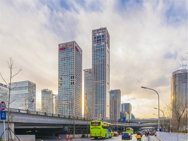 嘉定区D6钢筋网片怎么买