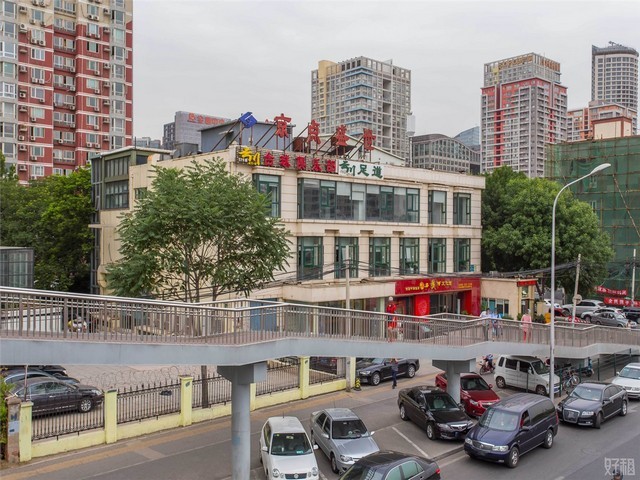 广西哪里有电吹风牌子